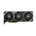 MSI GeForce RTX 3080 VENTUS 3X OC